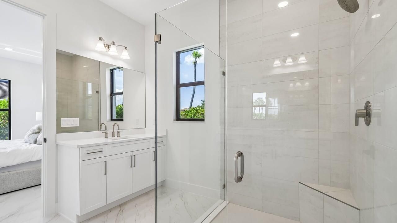 5633 Saint Armands Way, Westlake, FL 33470 Photo