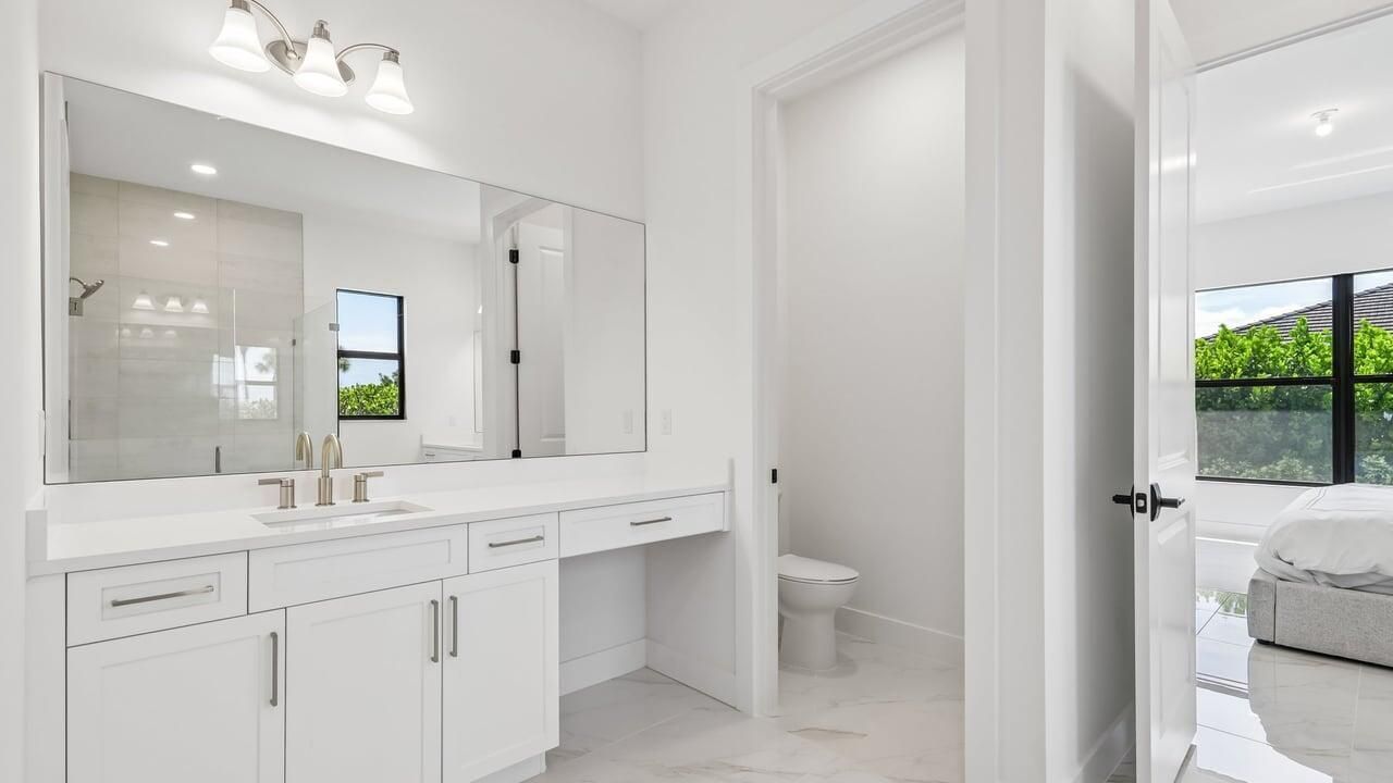 5633 Saint Armands Way, Westlake, FL 33470 Photo