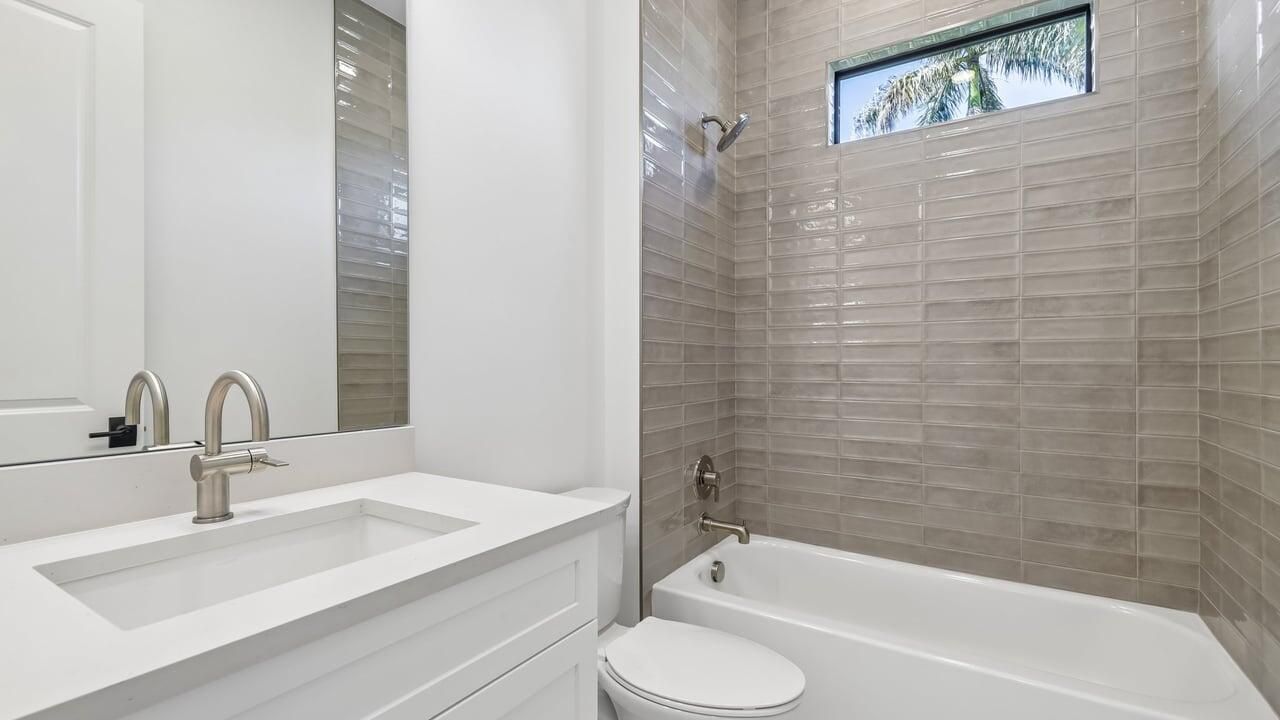 5633 Saint Armands Way, Westlake, FL 33470 Photo