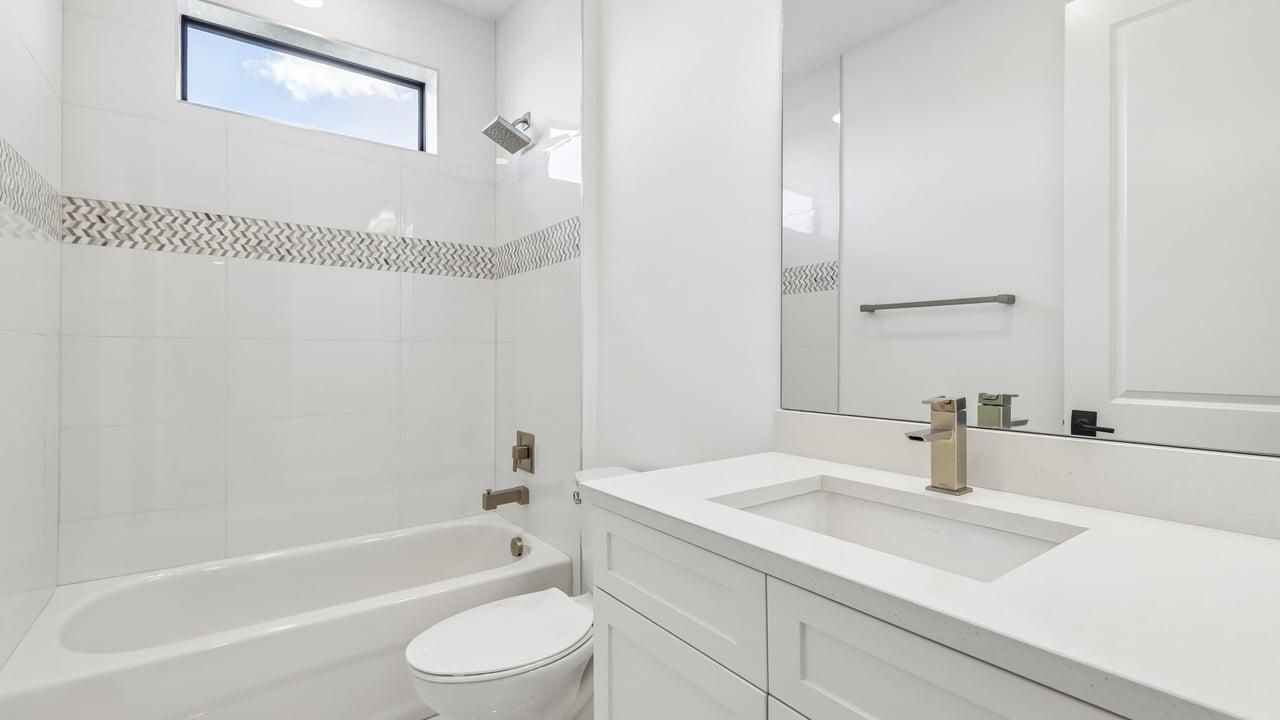 5633 Saint Armands Way, Westlake, FL 33470 Photo