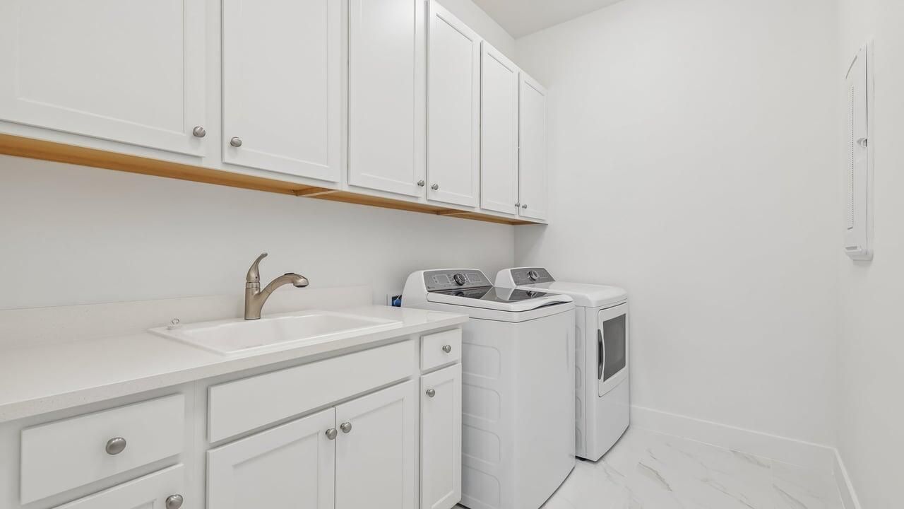 5633 Saint Armands Way, Westlake, FL 33470 Photo