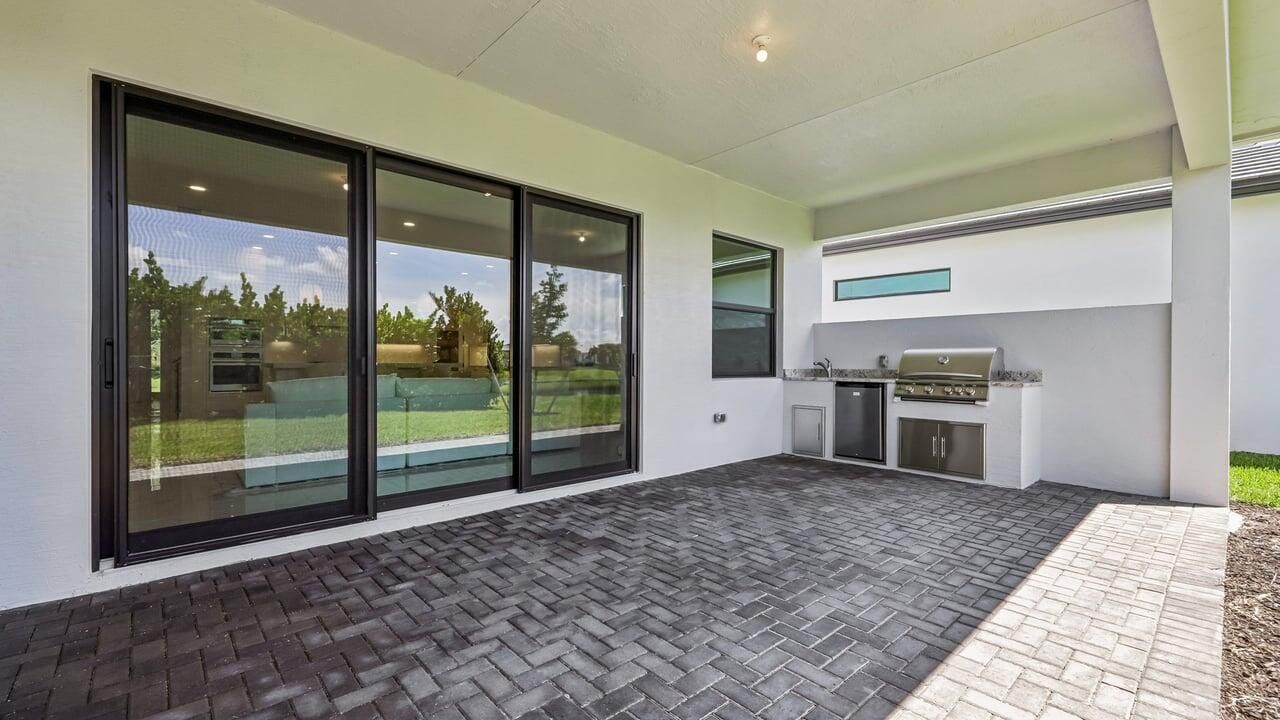 5633 Saint Armands Way, Westlake, FL 33470 Photo