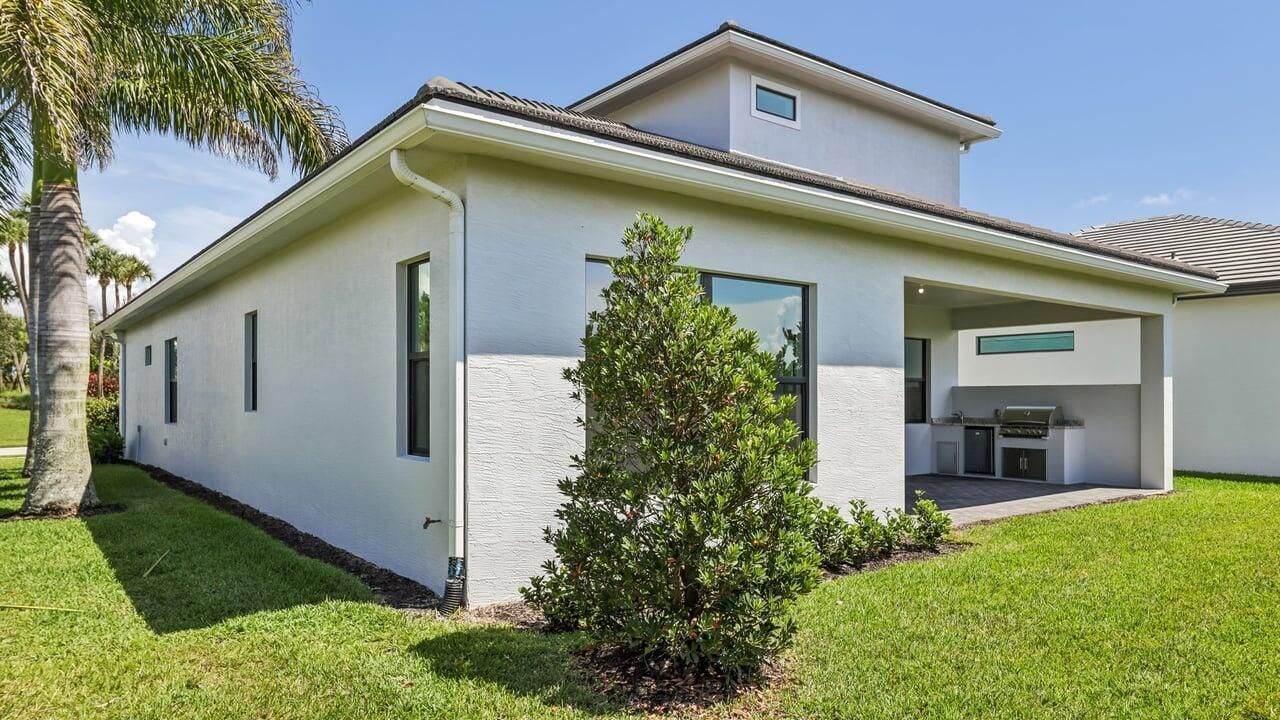 5633 Saint Armands Way, Westlake, FL 33470 Photo