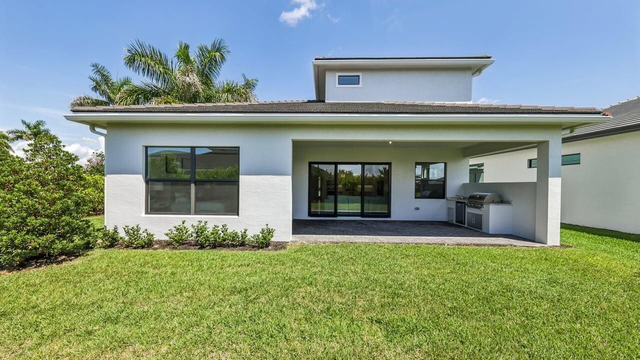5633 Saint Armands Way, Westlake, FL 33470 Photo