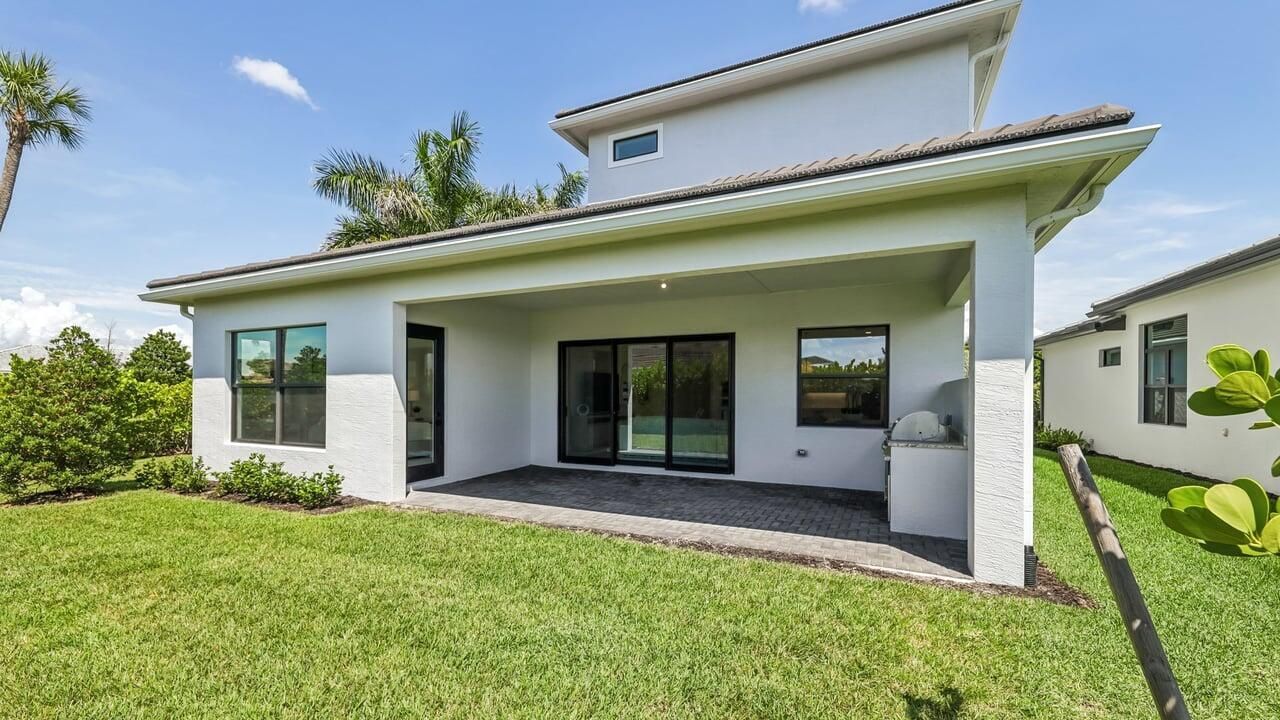 5633 Saint Armands Way, Westlake, FL 33470 Photo