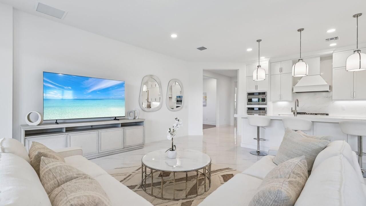 5633 Saint Armands Way, Westlake, FL 33470 Photo
