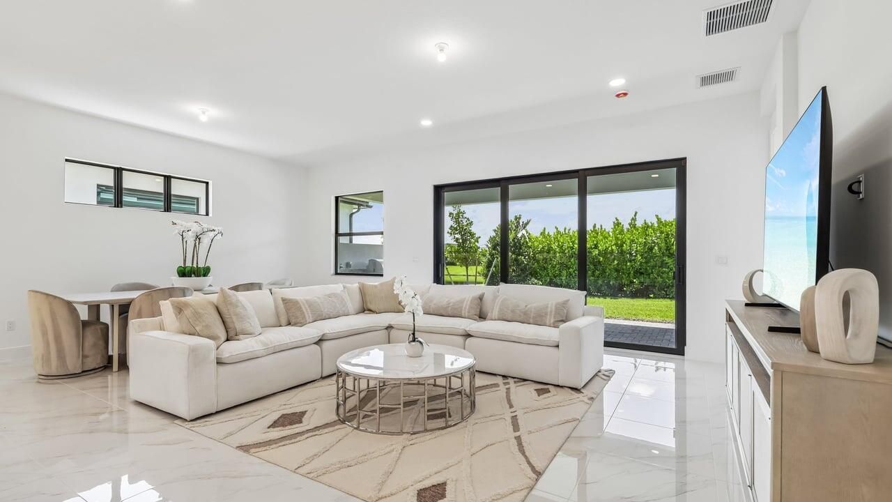 5633 Saint Armands Way, Westlake, FL 33470 Photo