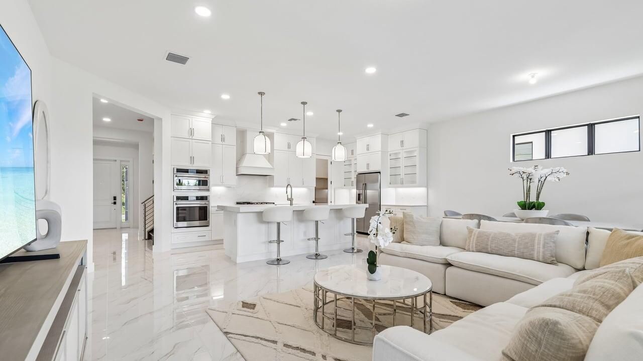 5633 Saint Armands Way, Westlake, FL 33470 Photo