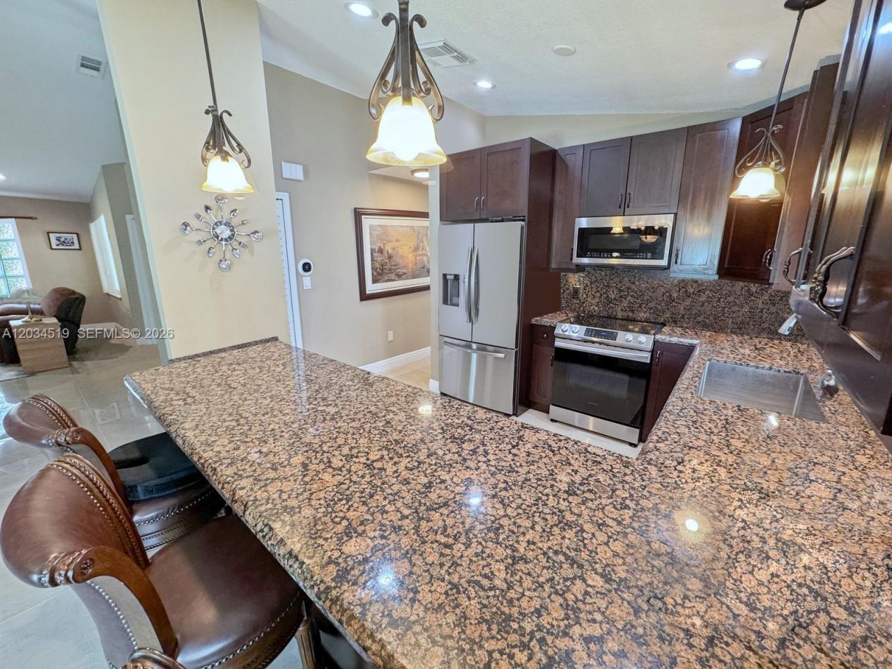 414 SW 177th Ave , Pembroke Pines, FL 33029 Photo