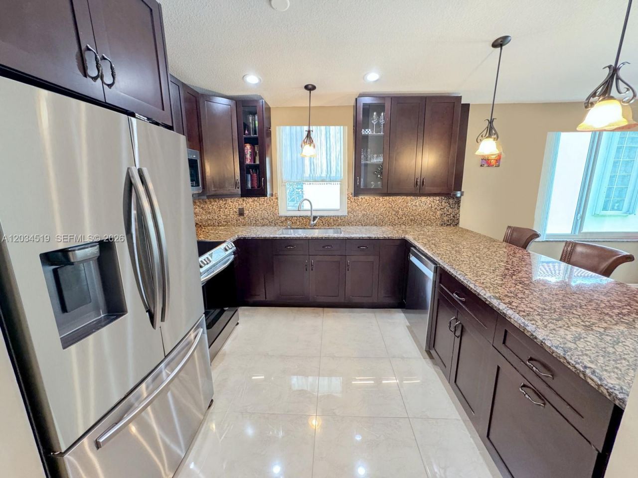 414 SW 177th Ave , Pembroke Pines, FL 33029 Photo
