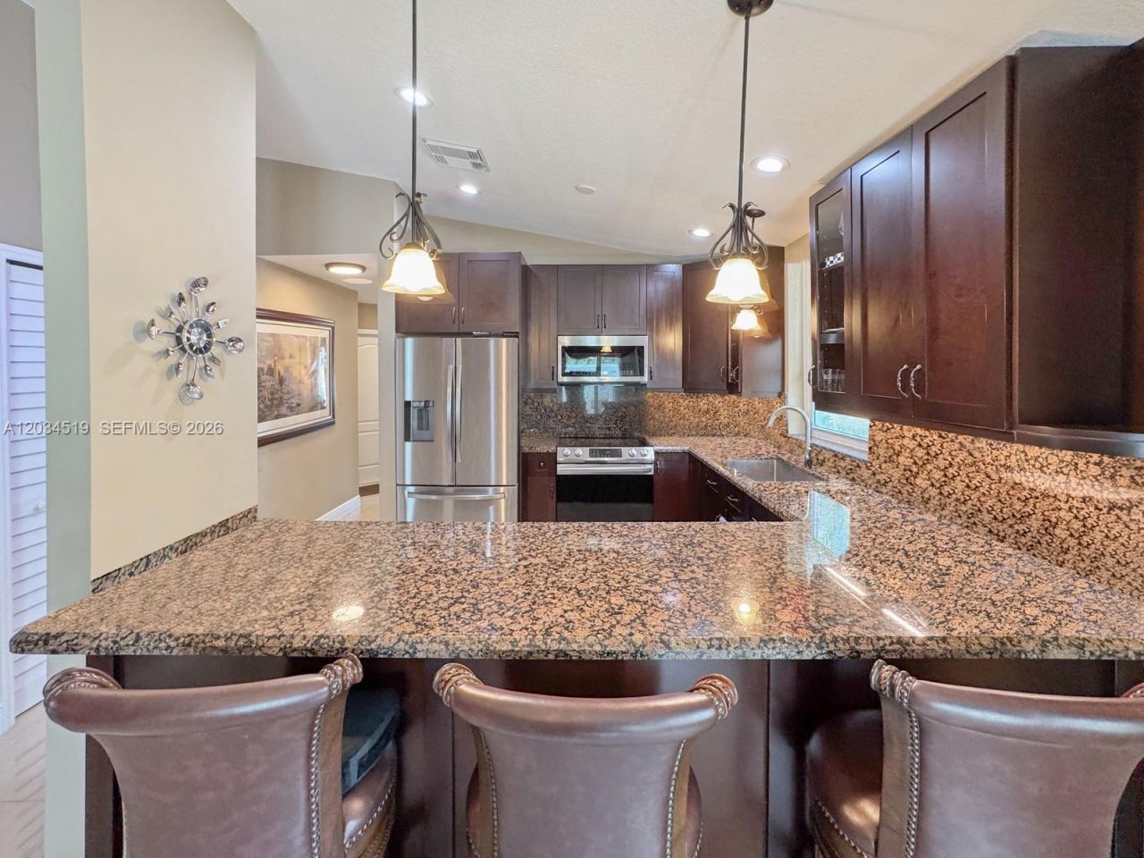 414 SW 177th Ave , Pembroke Pines, FL 33029 Photo