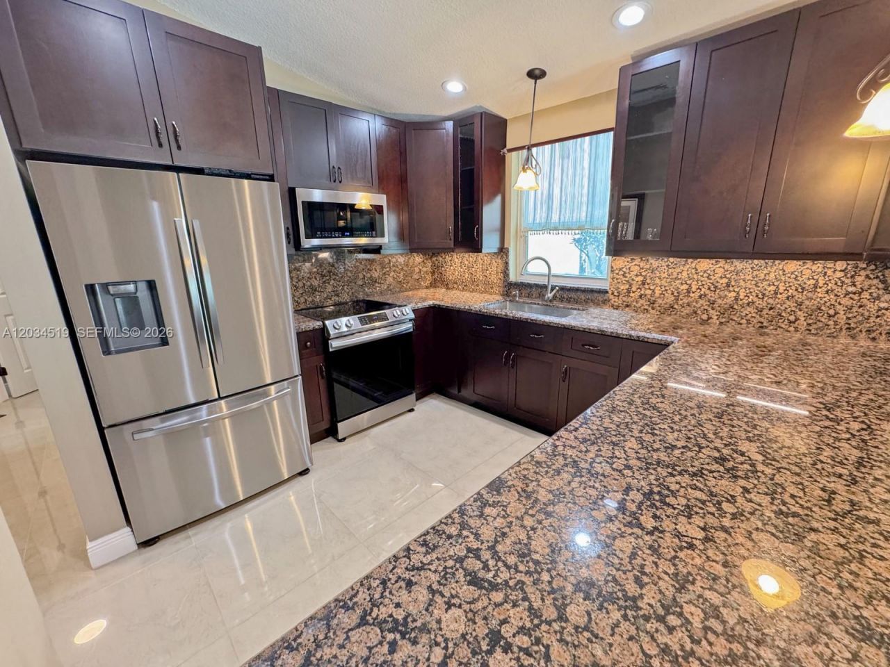414 SW 177th Ave , Pembroke Pines, FL 33029 Photo