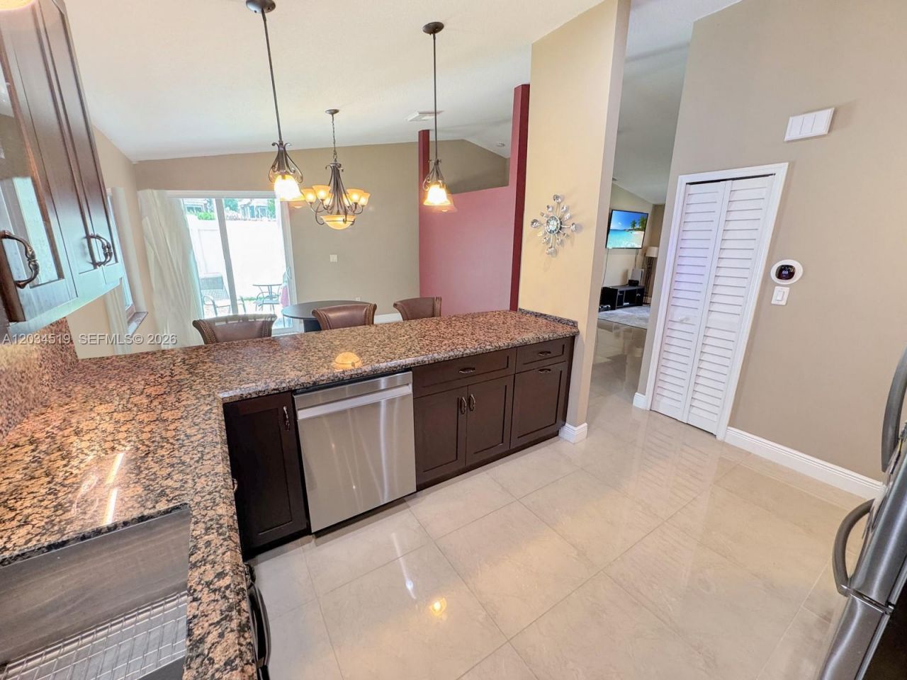 414 SW 177th Ave , Pembroke Pines, FL 33029 Photo
