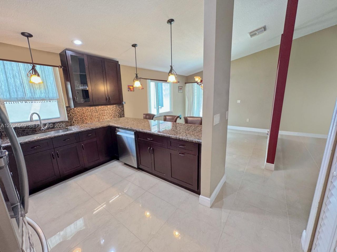 414 SW 177th Ave , Pembroke Pines, FL 33029 Photo