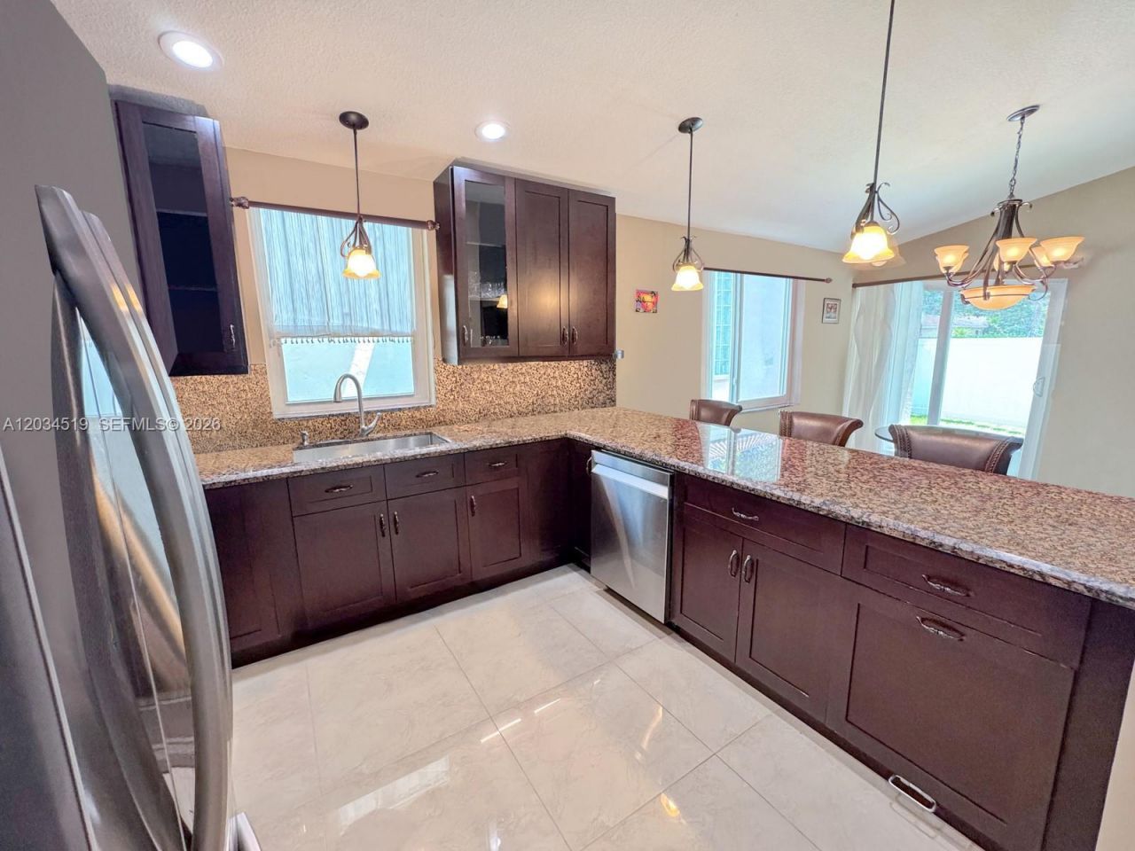 414 SW 177th Ave , Pembroke Pines, FL 33029 Photo