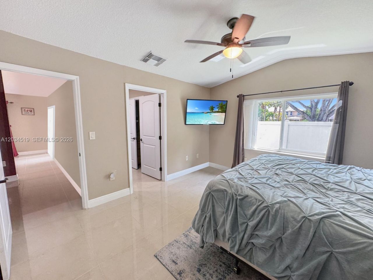 414 SW 177th Ave , Pembroke Pines, FL 33029 Photo