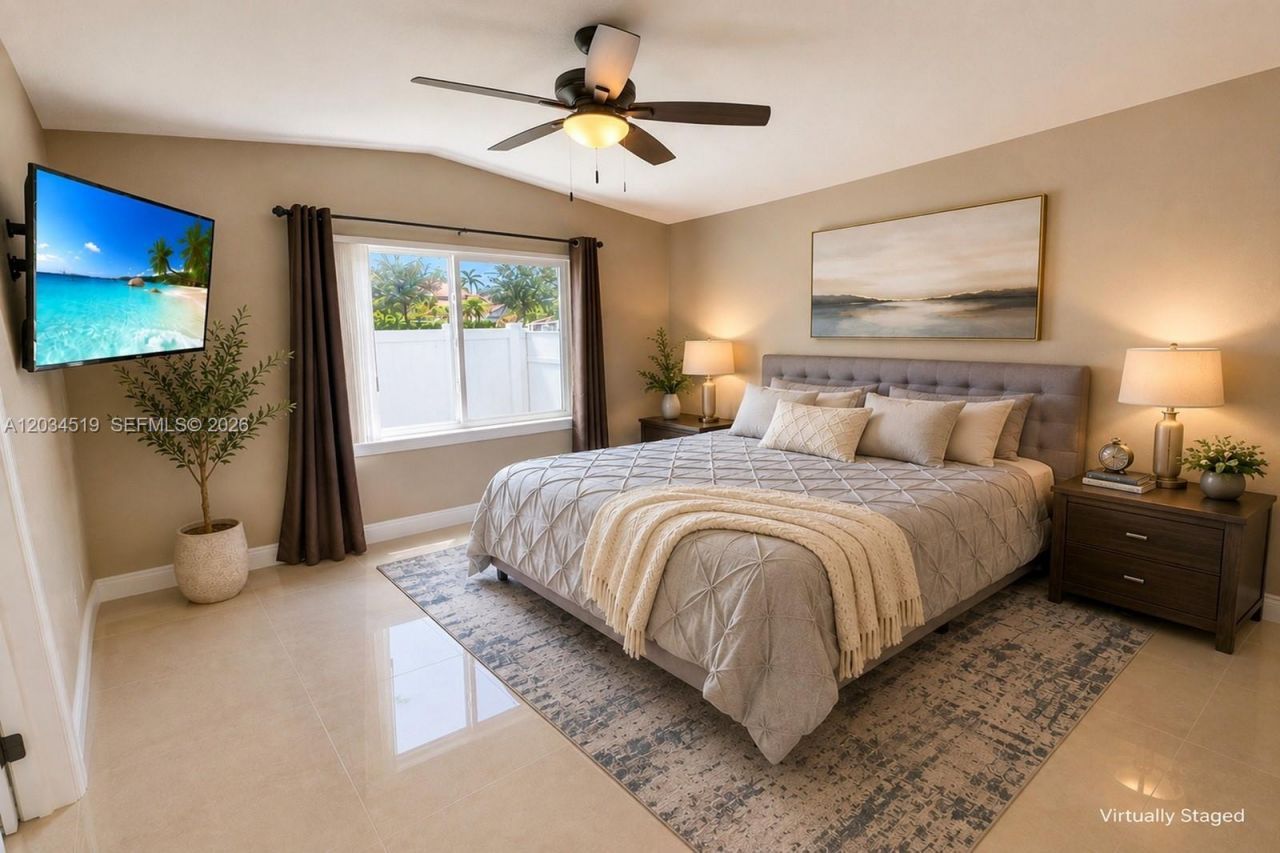 414 SW 177th Ave , Pembroke Pines, FL 33029 Photo
