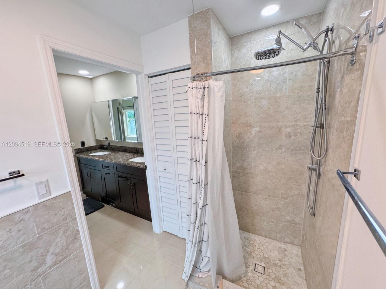 414 SW 177th Ave , Pembroke Pines, FL 33029 Photo