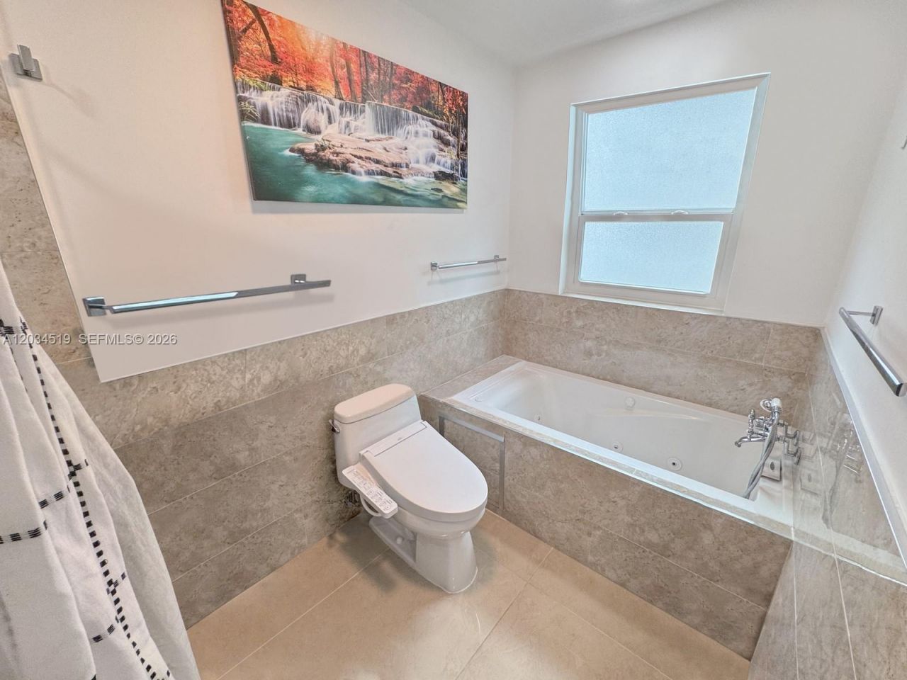 414 SW 177th Ave , Pembroke Pines, FL 33029 Photo