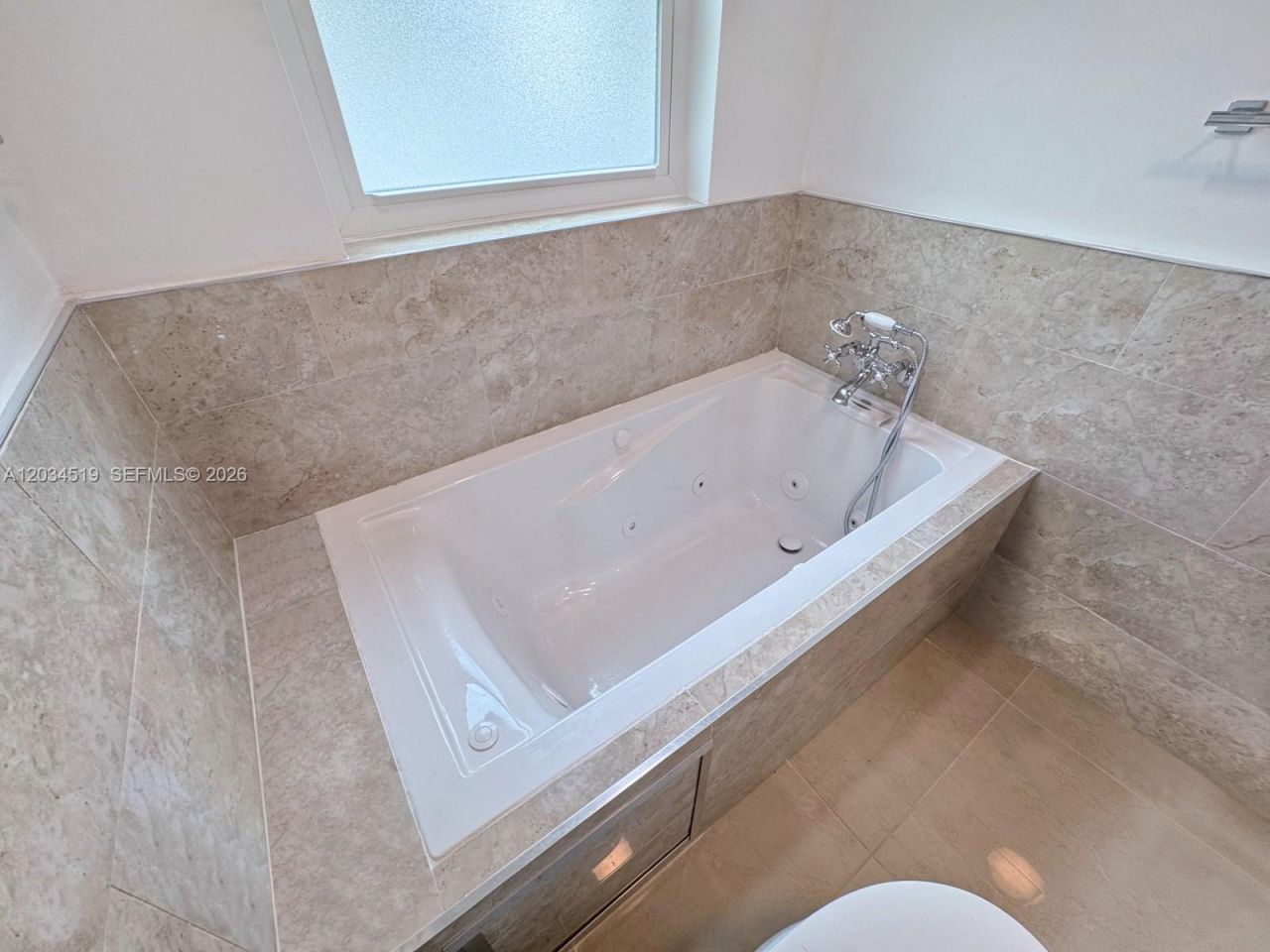 414 SW 177th Ave , Pembroke Pines, FL 33029 Photo