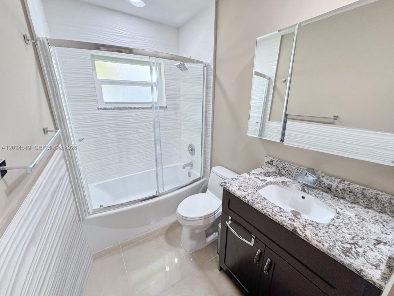 414 SW 177th Ave , Pembroke Pines, FL 33029 Photo