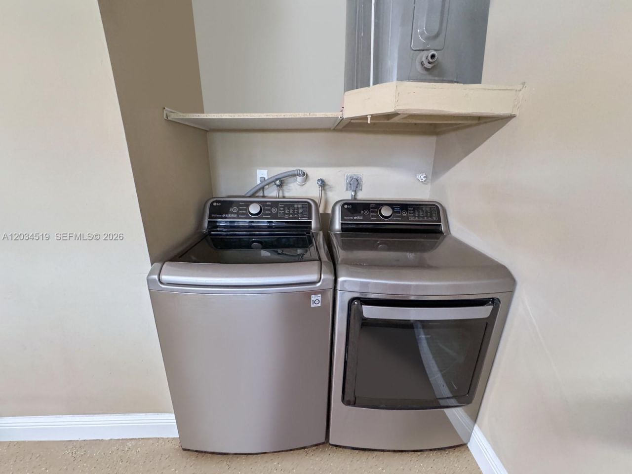 414 SW 177th Ave , Pembroke Pines, FL 33029 Photo