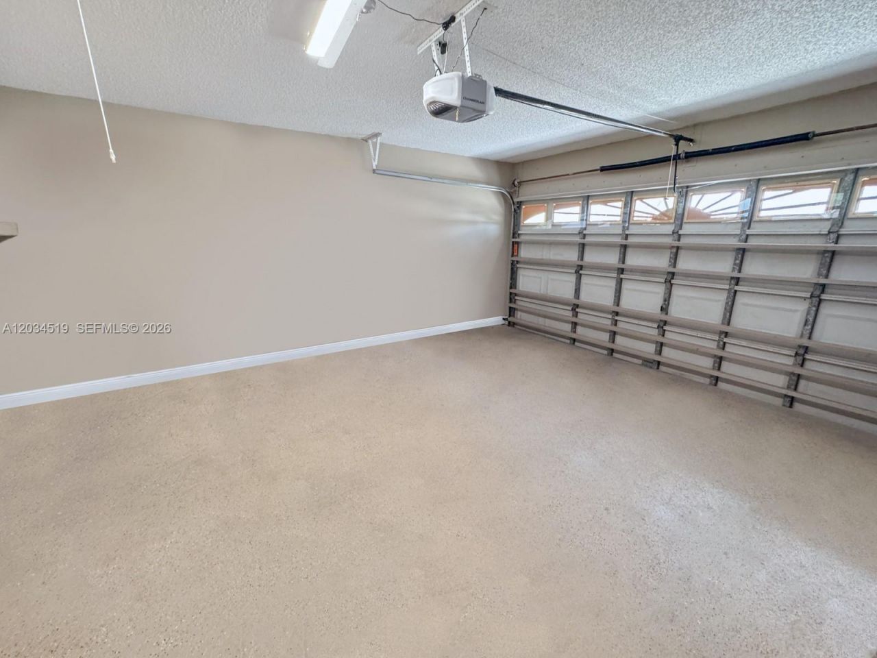 414 SW 177th Ave , Pembroke Pines, FL 33029 Photo