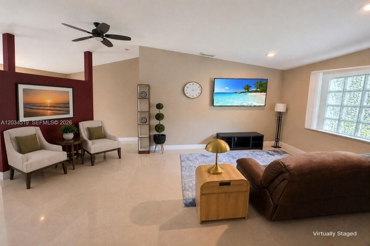 414 SW 177th Ave , Pembroke Pines, FL 33029 Photo