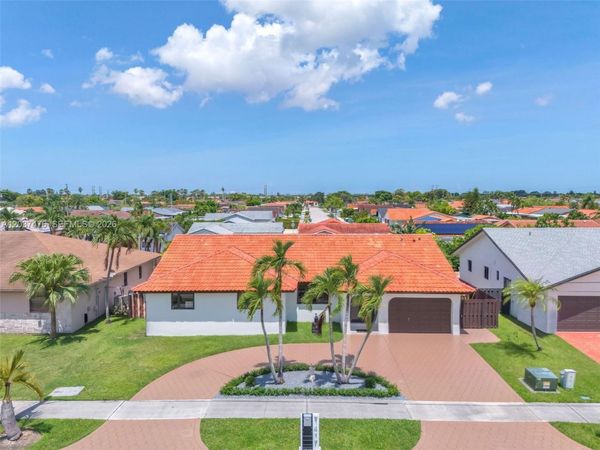 1417 SW 139th Ave , Unit 1417, Miami, FL 33184