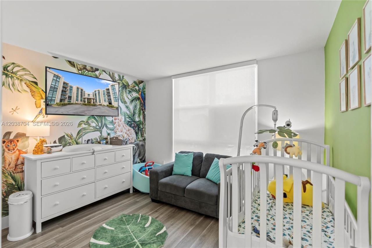 2055 SW 122nd Ave, Unit 326, Miami, FL 33175 Photo