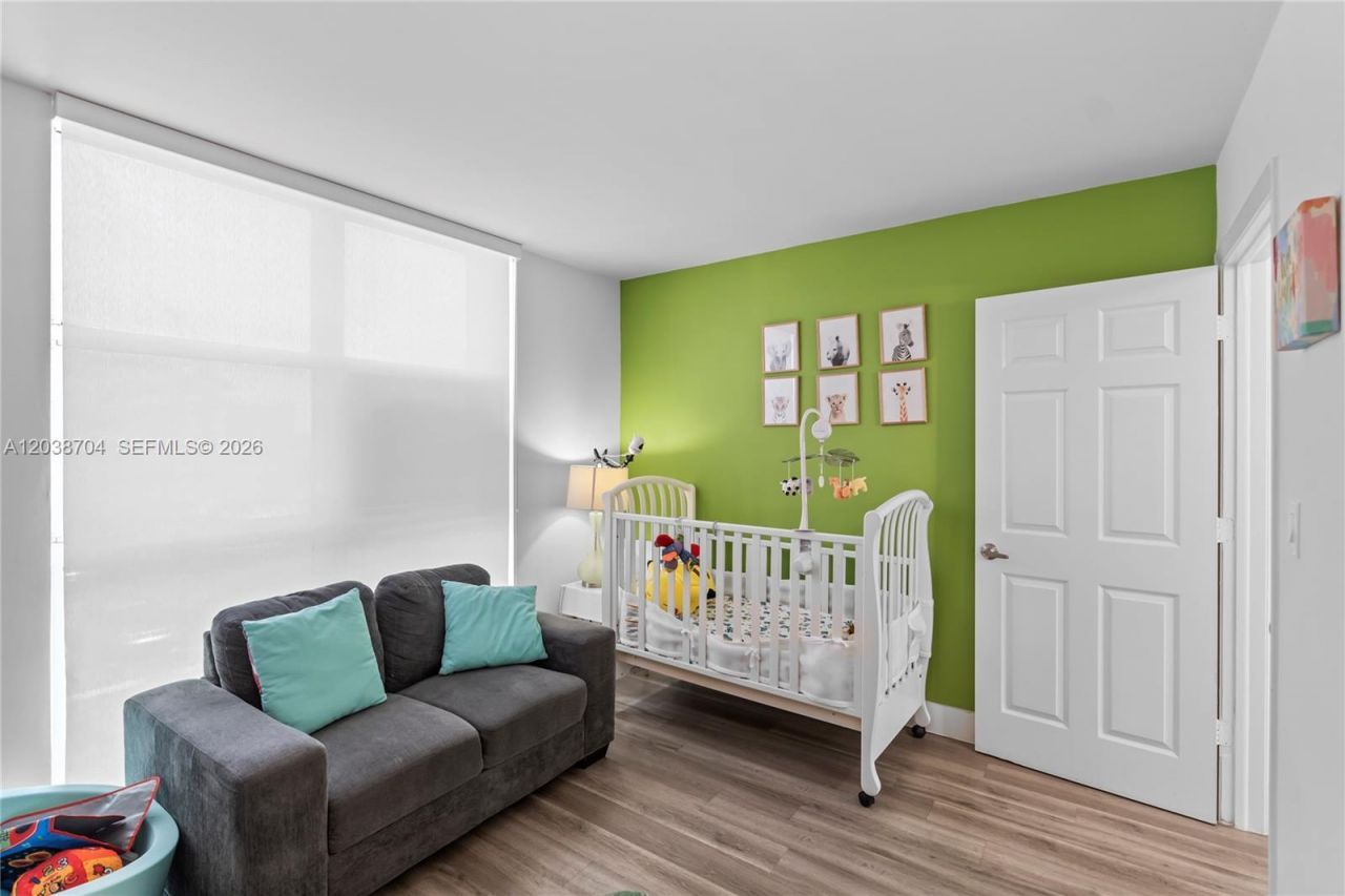 2055 SW 122nd Ave, Unit 326, Miami, FL 33175 Photo