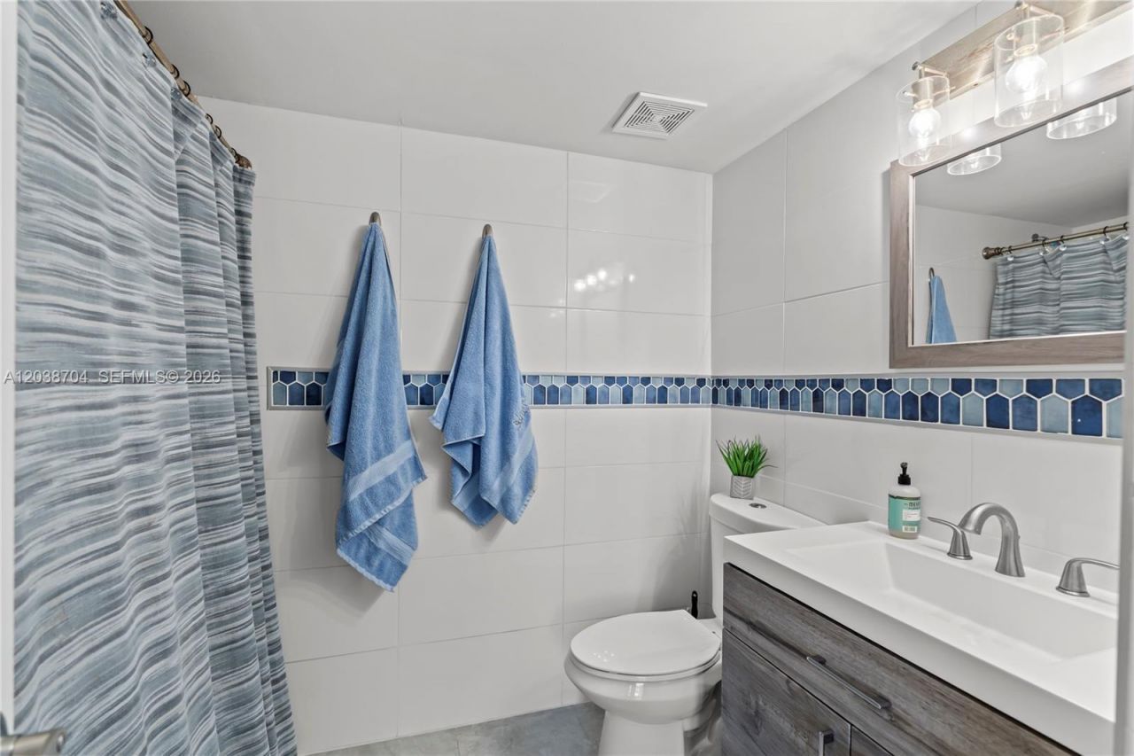 2055 SW 122nd Ave, Unit 326, Miami, FL 33175 Photo