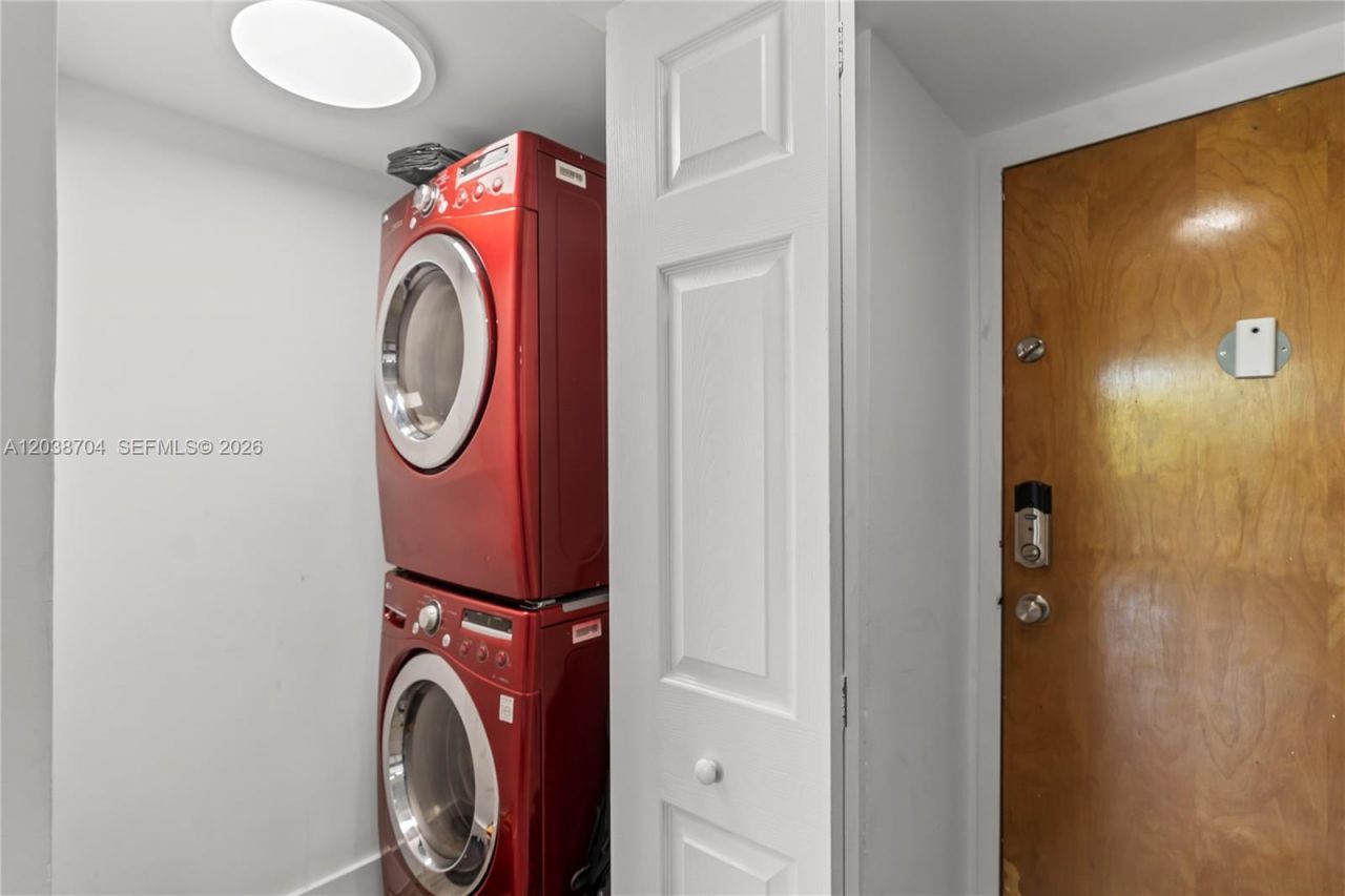 2055 SW 122nd Ave, Unit 326, Miami, FL 33175 Photo