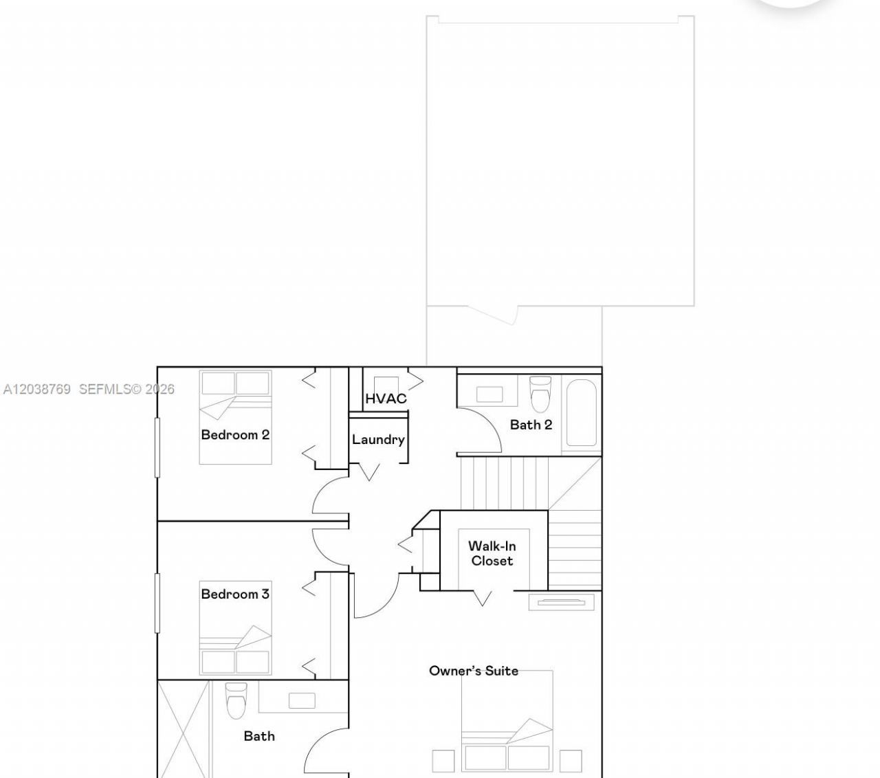 12480 SW 248th St , Unit 2, Miami, FL 33032 Photo