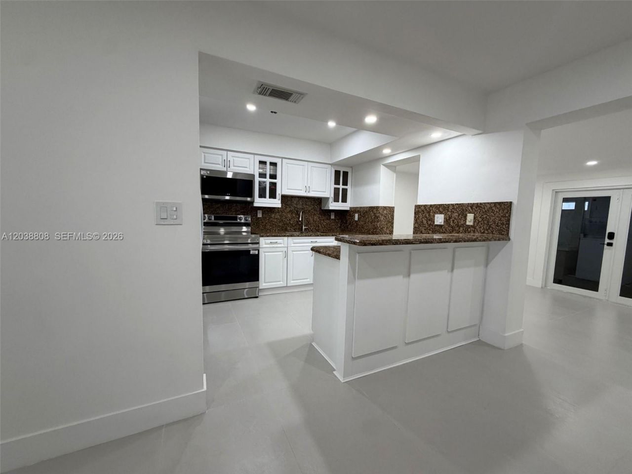 501 NW 25th Ct, Unit 501A, Miami, FL 33125 Photo