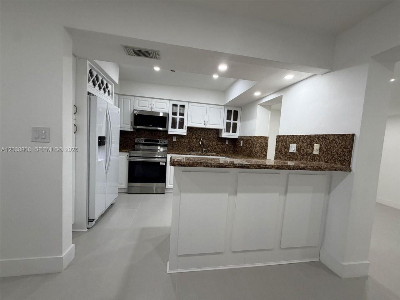 501 NW 25th Ct, Unit 501A, Miami, FL 33125 Photo