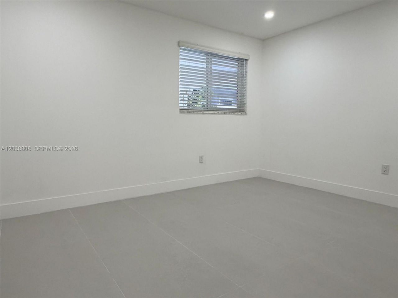 501 NW 25th Ct, Unit 501A, Miami, FL 33125 Photo