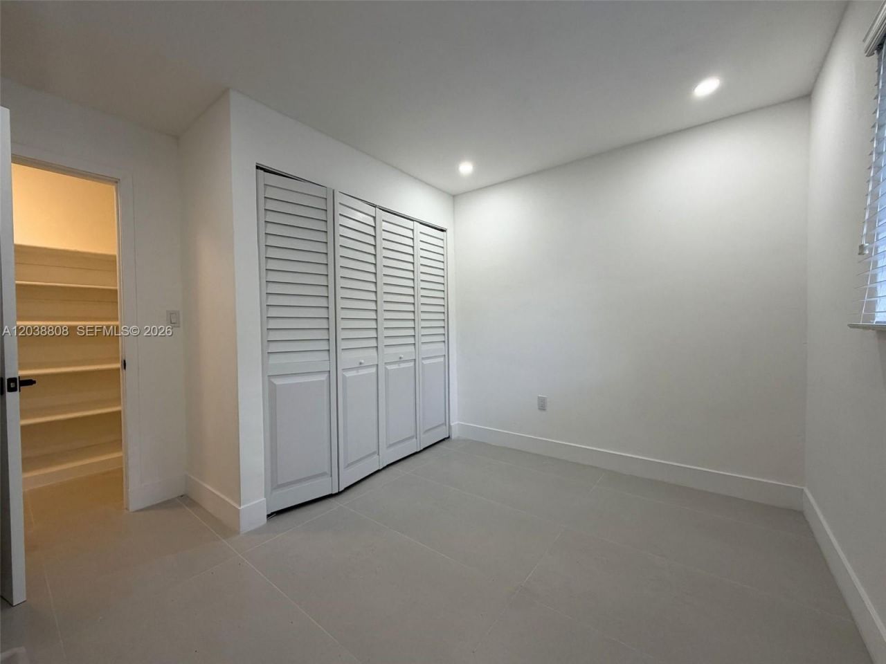 501 NW 25th Ct, Unit 501A, Miami, FL 33125 Photo
