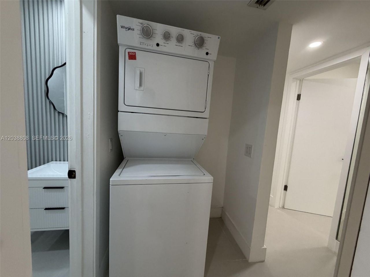 501 NW 25th Ct, Unit 501A, Miami, FL 33125 Photo
