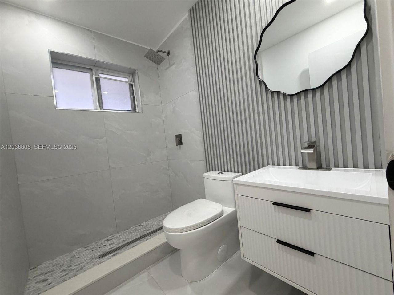 501 NW 25th Ct, Unit 501A, Miami, FL 33125 Photo