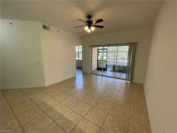 7915 Preserve CIR , Unit 217, NAPLES, FL 34119