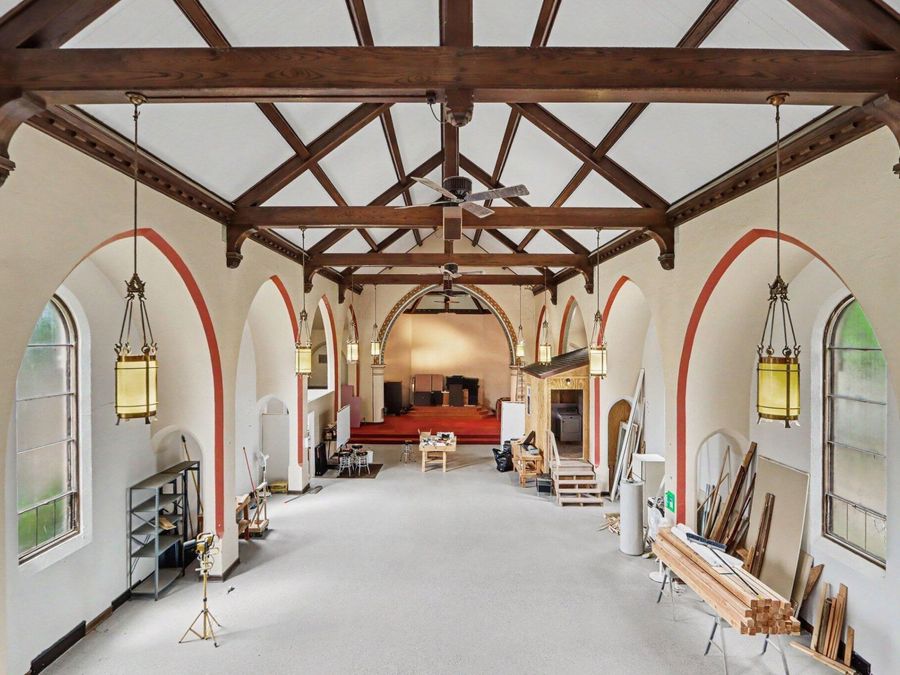 Property Image 12