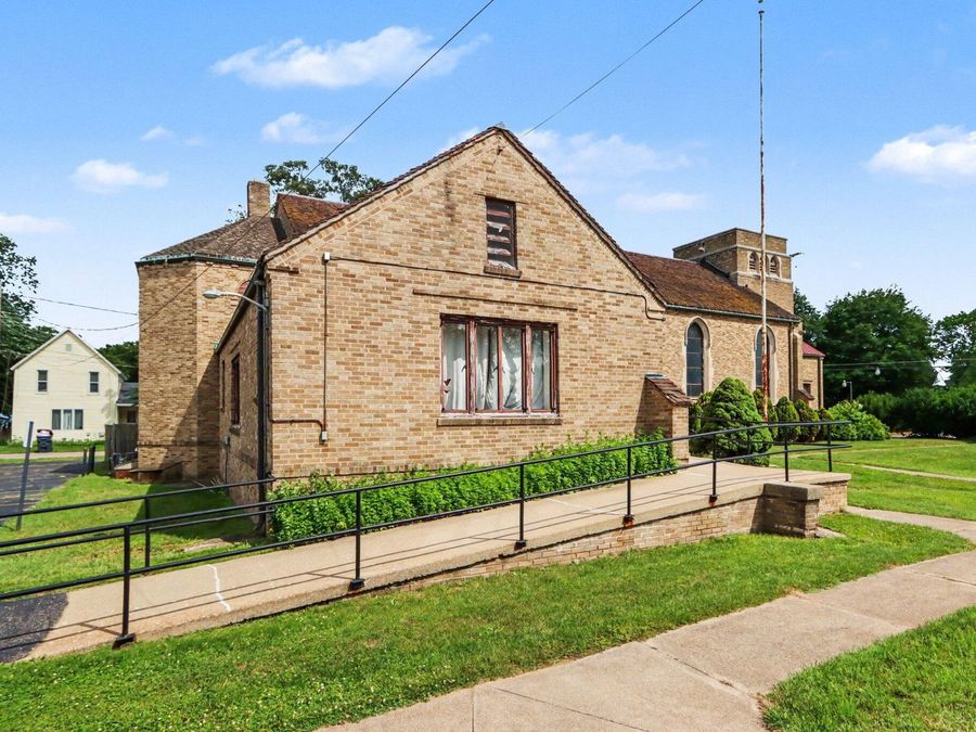 Property Image 27