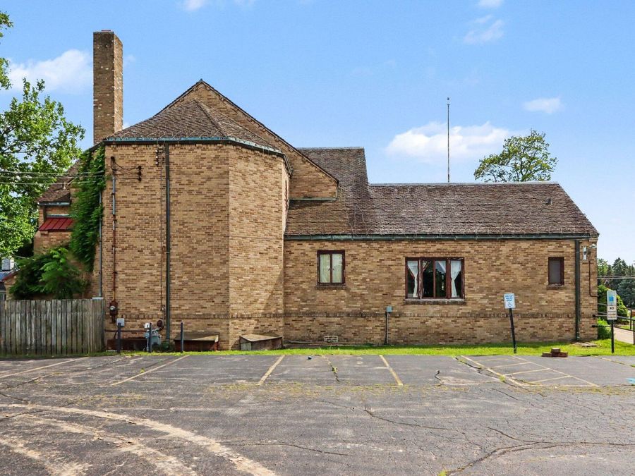 Property Image 28