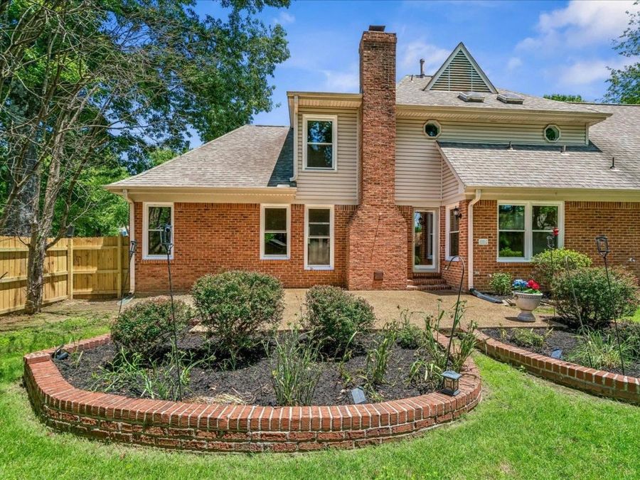Property Image 29