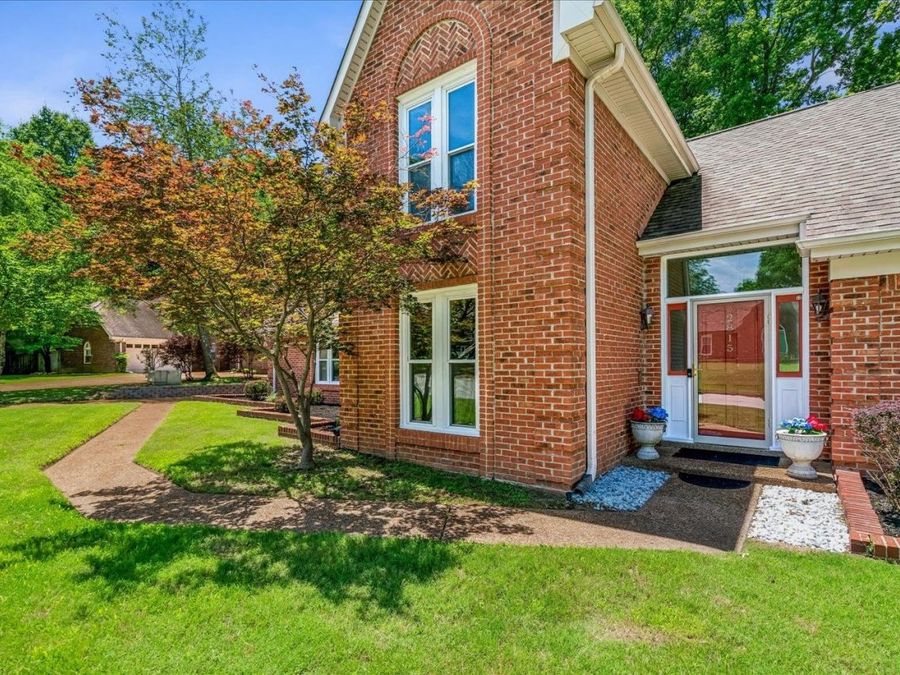 Property Image 4