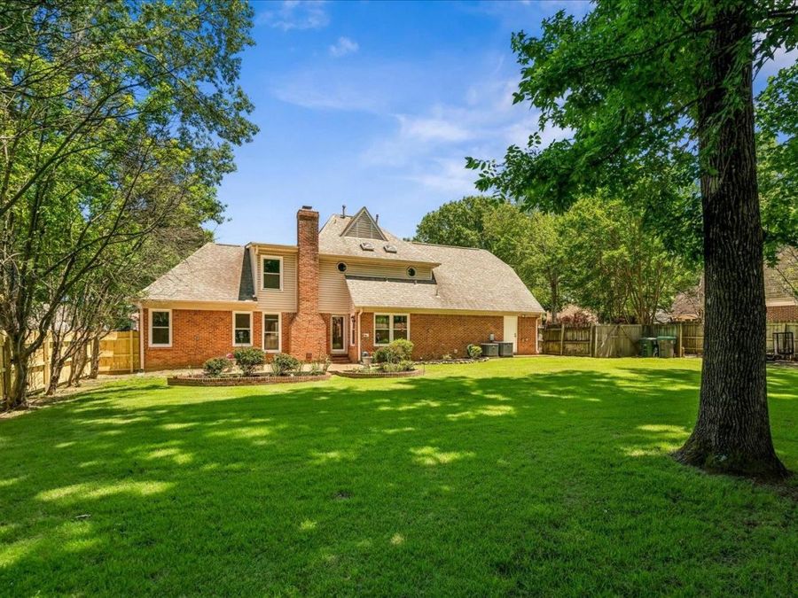 Property Image 31