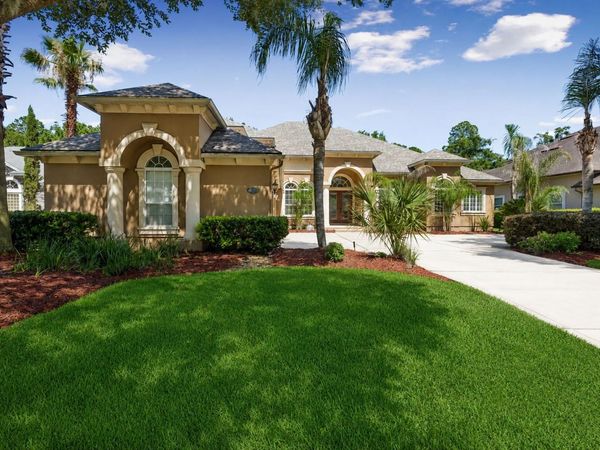 85709 BOSTICK WOOD Drive , Fernandina Beach, FL 32034