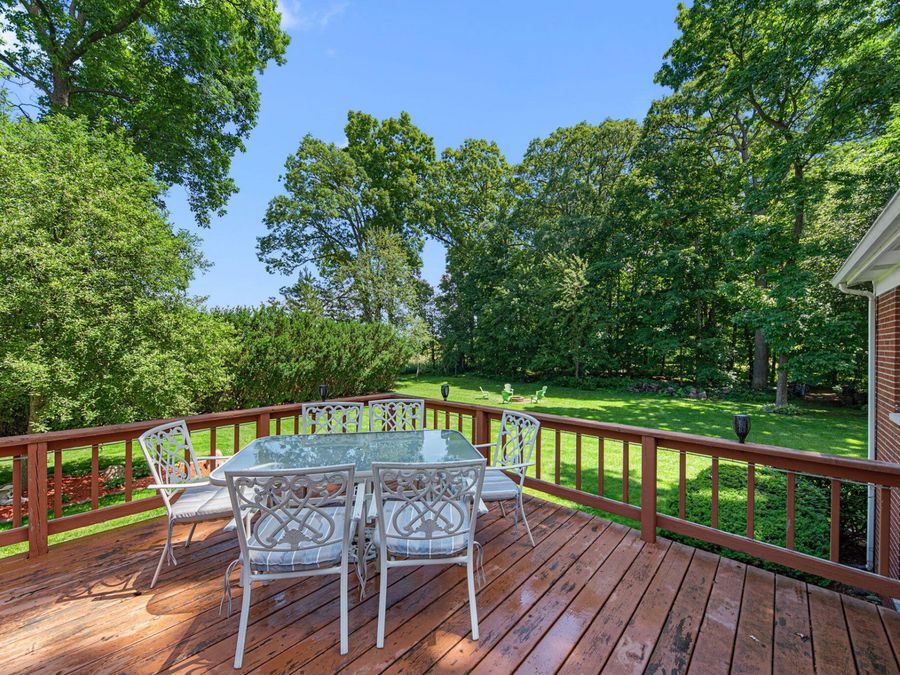 Property Image 29