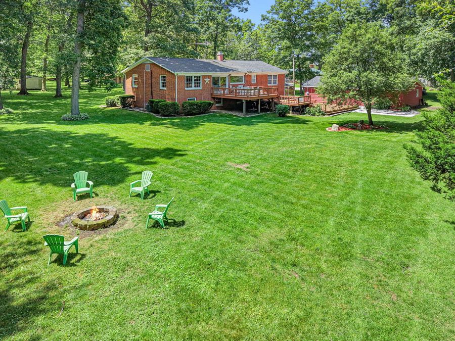 Property Image 33